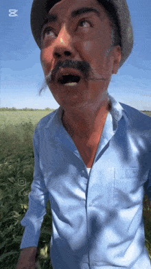 Ot200 Ot201 GIF