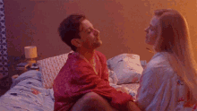 In Love Josef Salvat GIF - In Love Josef Salvat Love In The Afternoon GIFs