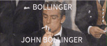 John Bollinger Bollinger Bands GIF - John Bollinger Bollinger Bands Crypto Jebb GIFs