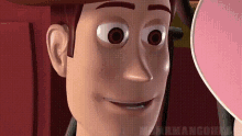 Woody Toy Story GIF - Woody Toy Story Pixar GIFs