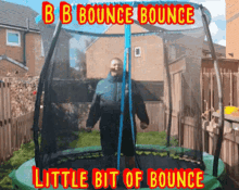 K5 Bb GIF - K5 Bb Bounce GIFs