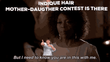 Mothers Day I Love Indique GIF - Mothers Day I Love Indique Contest GIFs
