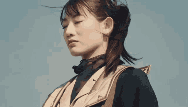 チームしゃちほこ Team Shachi GIF - チームしゃちほこ Team Shachi Team Syachihoko - Discover  & Share GIFs