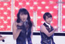 ve veranda jkt48 ve jkt48 jessica veranda ve veranda jkt48 ve jkt48 jessica veranda