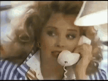 1980s Call GIF - 1980s 80s Call GIFs