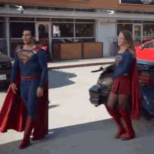 Tyler Hoechlin Superman GIF - Tyler Hoechlin Superman Supergirl GIFs