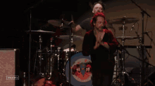 Thanks The Black Crowes GIF - Thanks The Black Crowes Stagecoach GIFs