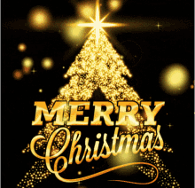 Natou Merry Christmas GIF - Natou Merry Christmas Christmas GIFs