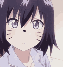 Cute Anime GIF - Cute Anime Talking GIFs