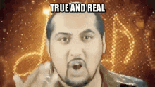 True And Real Meme GIF - True And Real Meme Spitting Fax GIFs