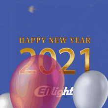 2021enlight Enlight2021 GIF