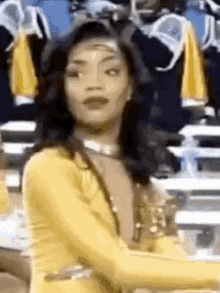 Dancing Dolls Oh Please GIF - Dancing Dolls Oh Please Not Impressed GIFs