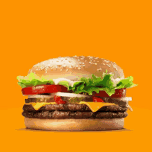 Hungry Lunch GIF - Hungry Lunch Eating GIFs