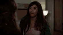 New Girl Nailed It GIF - New Girl Nailed It Perfect GIFs