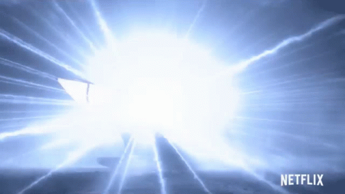 ♕ SPIRIT BRINGERS: EMPYREAN REALM. (SAGA DE VYGOR) ★☆☆☆☆ - Página 3 Explosion-shadow-and-bone