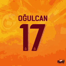 Galatasaray Galatasaray Gol GIF - Galatasaray Galatasaray Gol Oğulcan GIFs