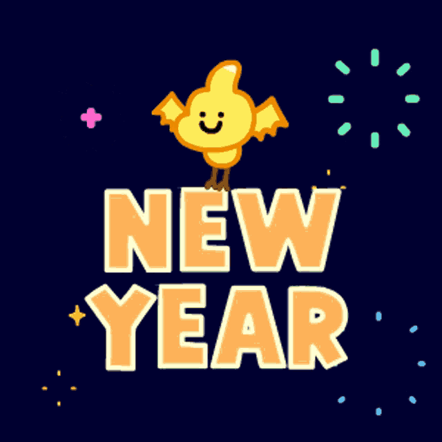 https://media.tenor.com/hJSyIEeAWcoAAAAe/cute-dino-dino-new-year.png