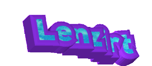 Len Go Sticker - Len Go Stickers