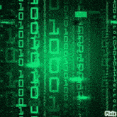 a green background with numbers and the word pixiz on the bottom right