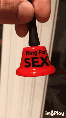 sex sexy bell sex bell sexy time