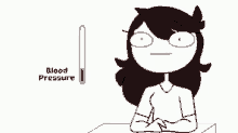 Need Memes Must Have Memes GIF - Need Memes Must Have Memes Jaiden Animations GIFs