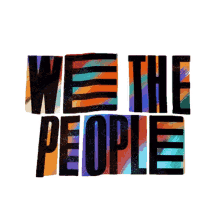 we the people american us citizen american citizenship netflix