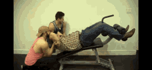 Work Out GIF - Work Out Fitness GIFs
