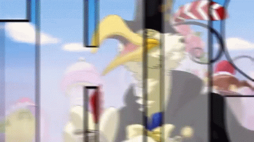 This Big GIF - This Is Big GIFs