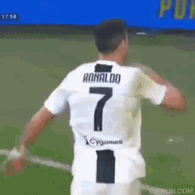 Meme Cristiano Ronaldo GIF - Meme Cristiano Ronaldo GIFs