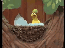 GIF