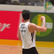 Hold Up Hang On GIF - Hold Up Hang On Wait A Sec GIFs