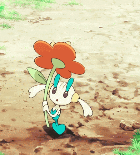 pokemon-flower.gif