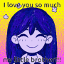 Omori Omori Mari GIF - Omori Omori Mari Omori Mari Brother GIFs