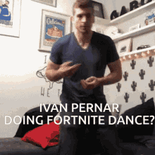 Bruh Dancing GIF - Bruh Dancing Being Silly GIFs