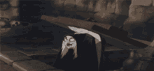 Evil Witch GIF - Evil Witch Laughing GIFs