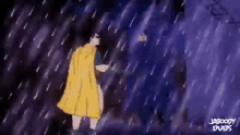 No Its Just Raining Are You Crying GIF - No Its Just Raining Are You Crying Just Raining GIFs