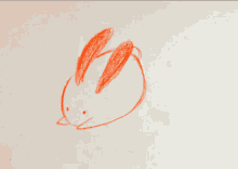 Animation Art GIF - Animation Art Rabbit GIFs