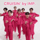 Imp Cruisin GIF - Imp Cruisin GIFs
