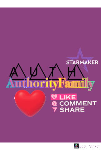 Starmaker Aut2 Sticker - Starmaker Aut2 Cocoaut Stickers