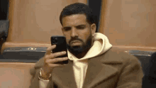 Drake Meme GIF - Drake Meme Confused GIFs