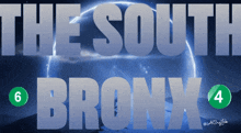 South Bronx GIF - South Bronx GIFs