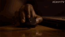The Choosing Game Computer GIF - The Choosing Game Computer GIFs