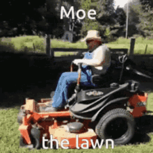 Grass Mower GIF - Grass Mower Mowing GIFs