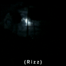 Onceler Rizz GIF - Onceler Rizz Lorax GIFs