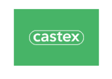 Castex Castex Propiedades GIF - Castex Castex Propiedades Castex Tigre GIFs