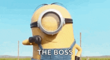 Minions Thumbs Up GIF - Minions Thumbs Up Approves GIFs