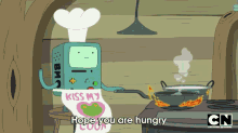 Bmo GIF - Adventuretime Bmo GIFs
