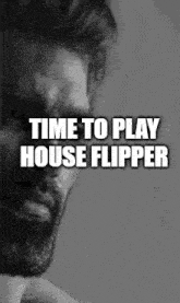 House Flipper Chad House Flipper GIF - House Flipper Chad House Flipper House Flipper Chad GIFs