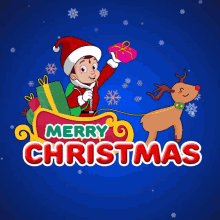 Merry Christmas Happy Holidays GIF - Merry Christmas Happy Holidays Merry Xmas GIFs