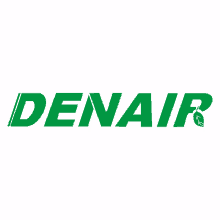 Denair Logo GIF - Denair Logo GIFs